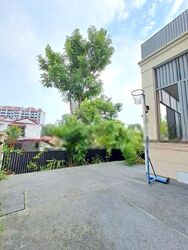 Kings Road (D10), Semi-Detached #503432231